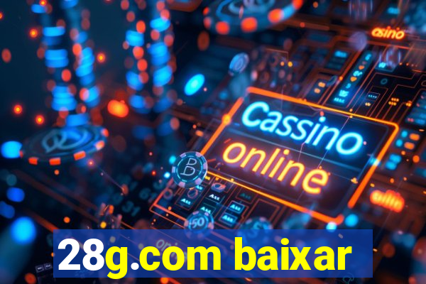 28g.com baixar